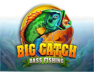 big catch bass fishing megaways demo|Big Catch Bass Fishing Megaways Slot Review & Demo Game.